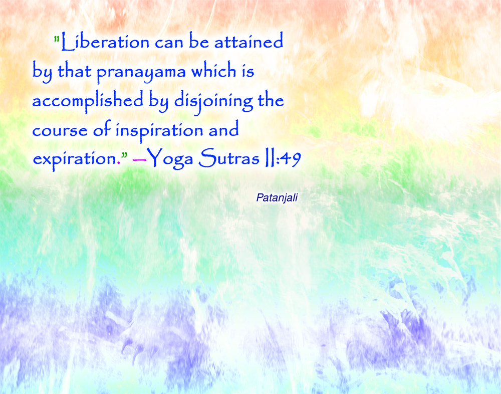 Free Patanjali quotes wallpapers